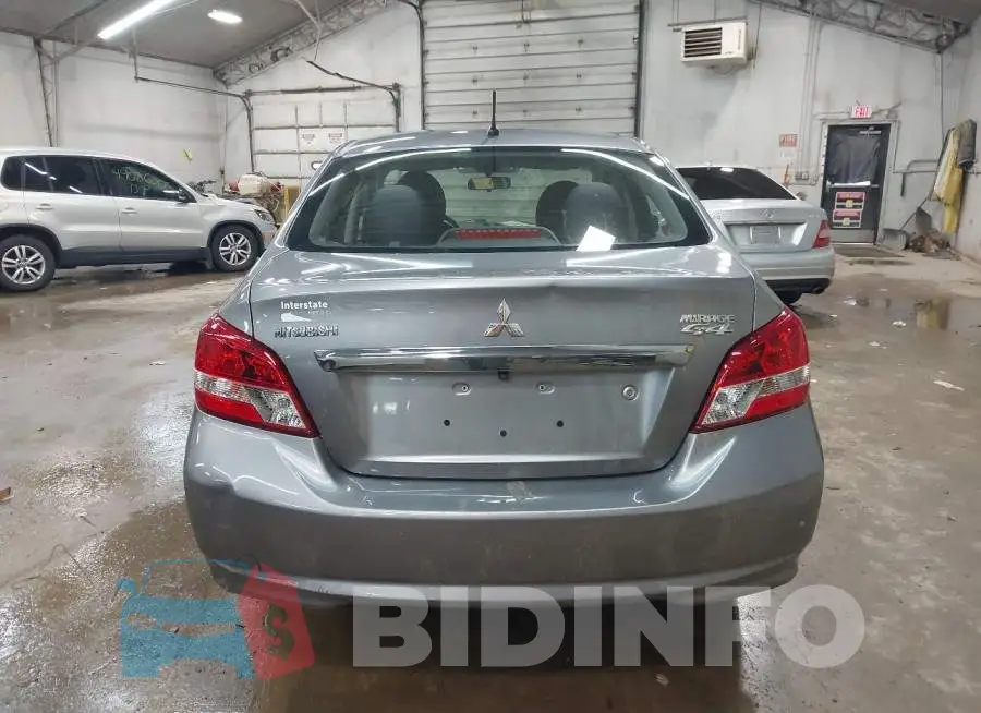 ML32F3FJ1KHF15706 Photo# 16