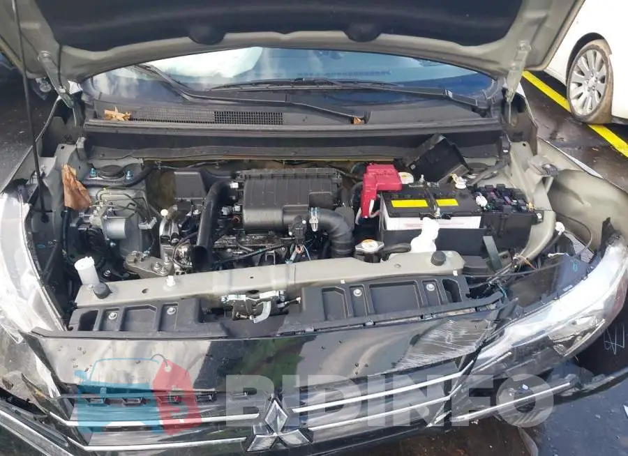 ML32FUFJ4RHF17224 Photo# 10