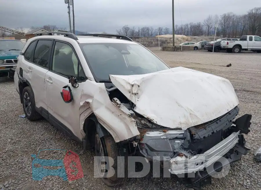JF2SLDBC1SH464077 Photo# 6