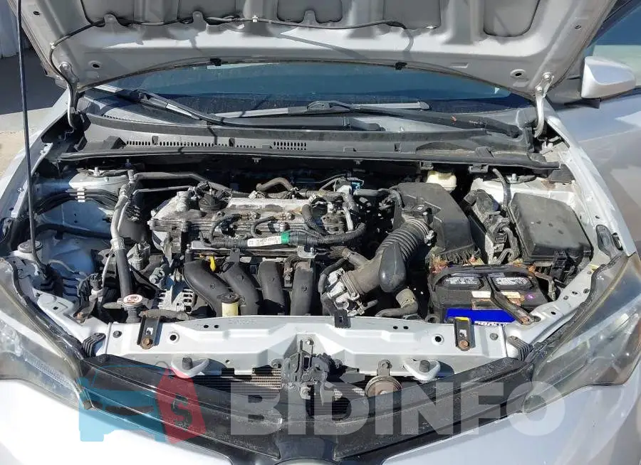 2T1BURHE6HC813748 Photo# 10