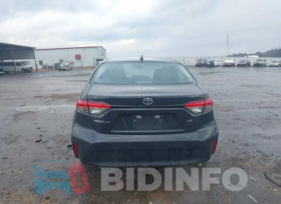 5YFB4MDE2SP260032 Photo# 16