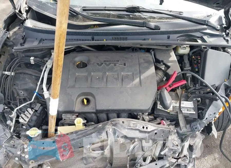 5YFBURHE4HP649769 Photo# 10