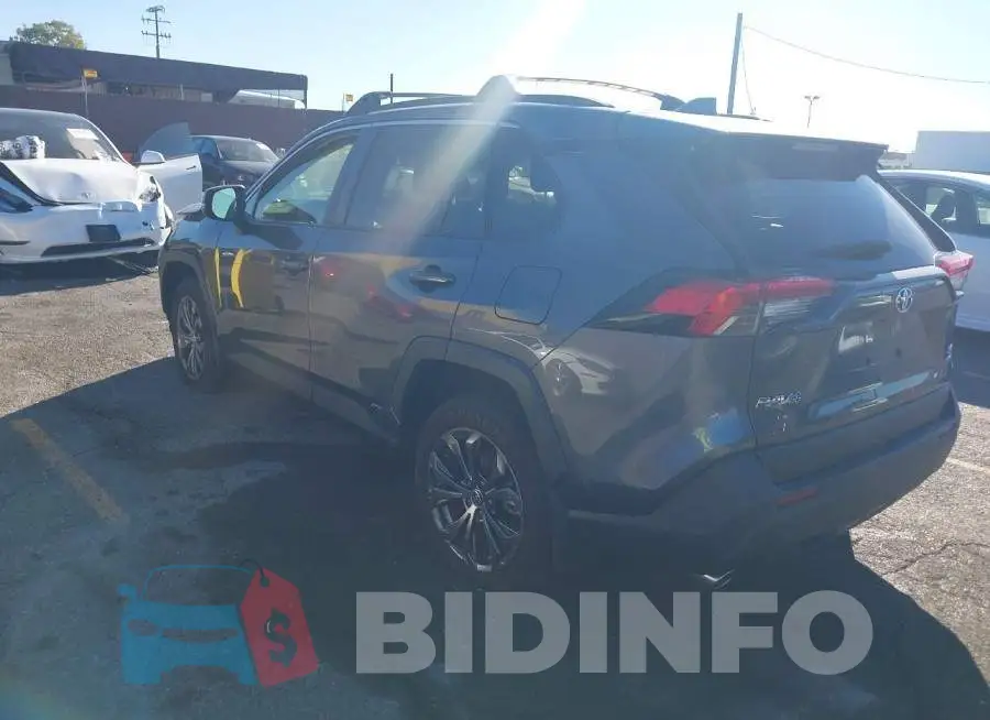 JTMB6RFV1ND066393 Photo# 3