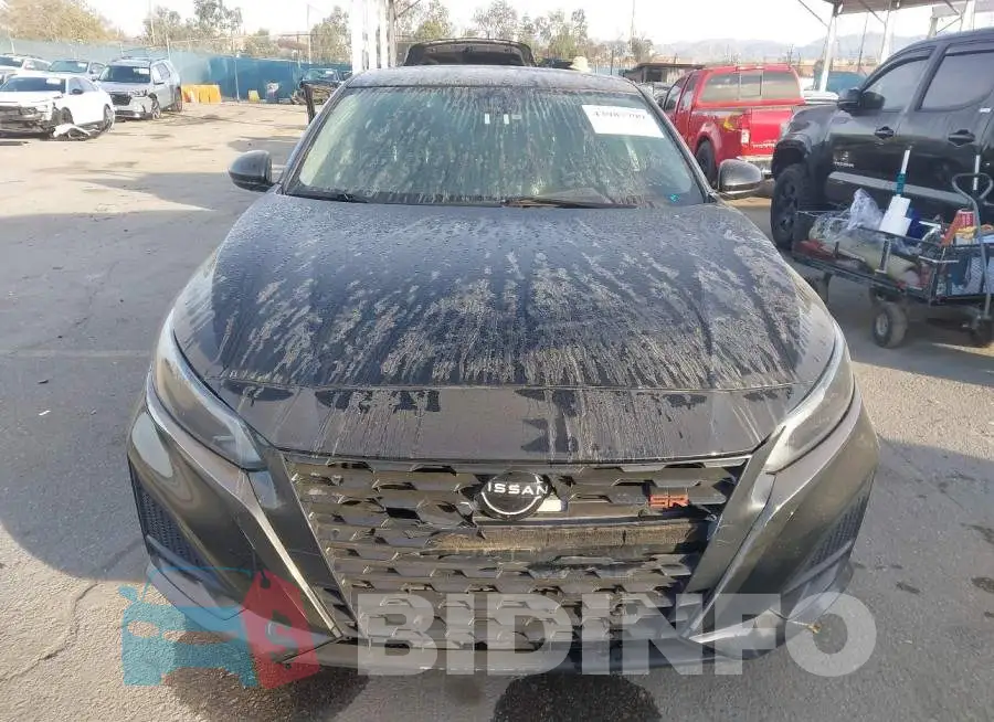 1N4BL4CV1PN380726 Photo# 12