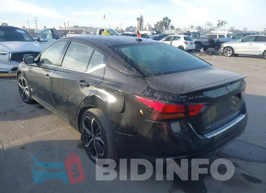 1N4BL4CV1PN380726 Photo# 3