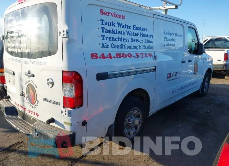 1N6BF0KY5JN801387 Photo# 4