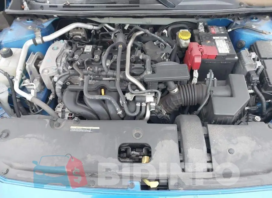 3N1AB8CV1NY300117 Photo# 10