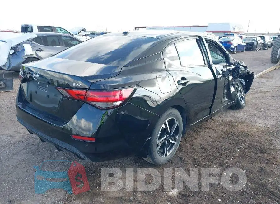 3N1AB8CV2RY270874 Photo# 4
