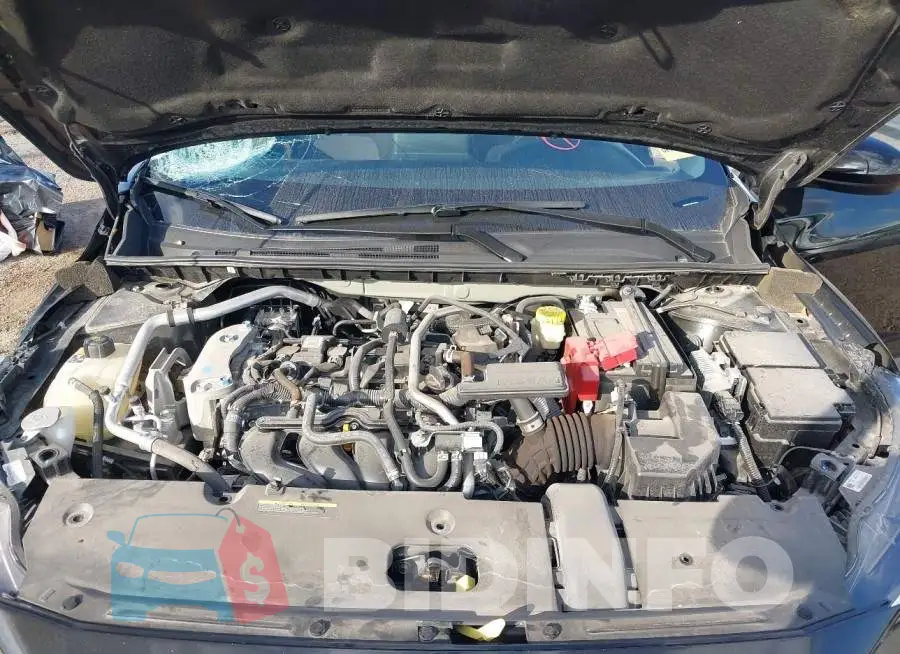 3N1AB8CV2RY270874 Photo# 10