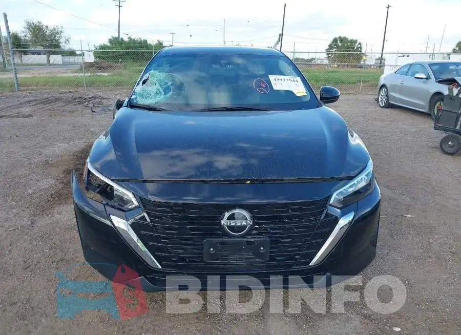 3N1AB8CV2RY270874 Photo# 12