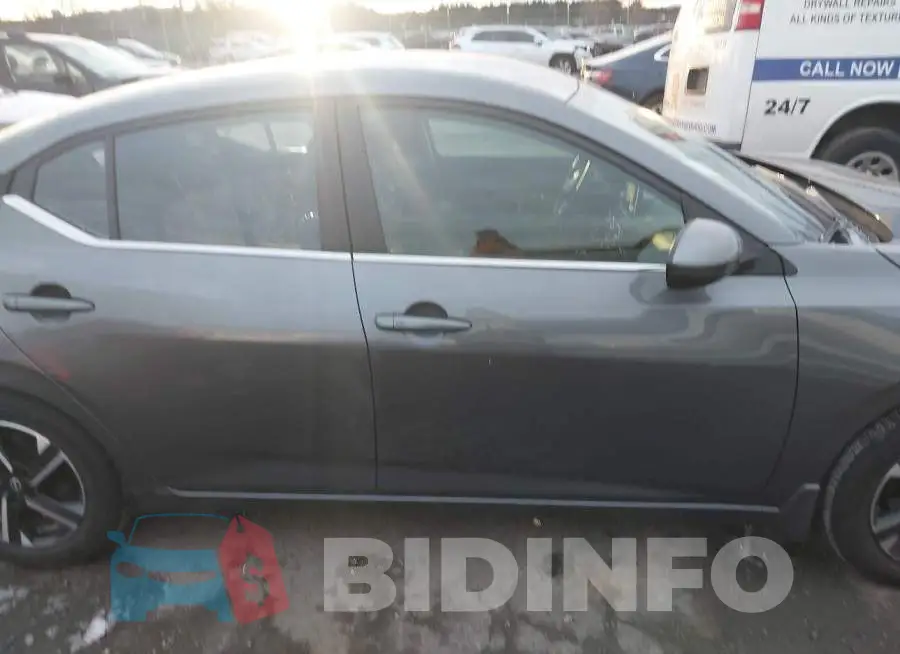 3N1AB8CV2SY241669 Photo# 13