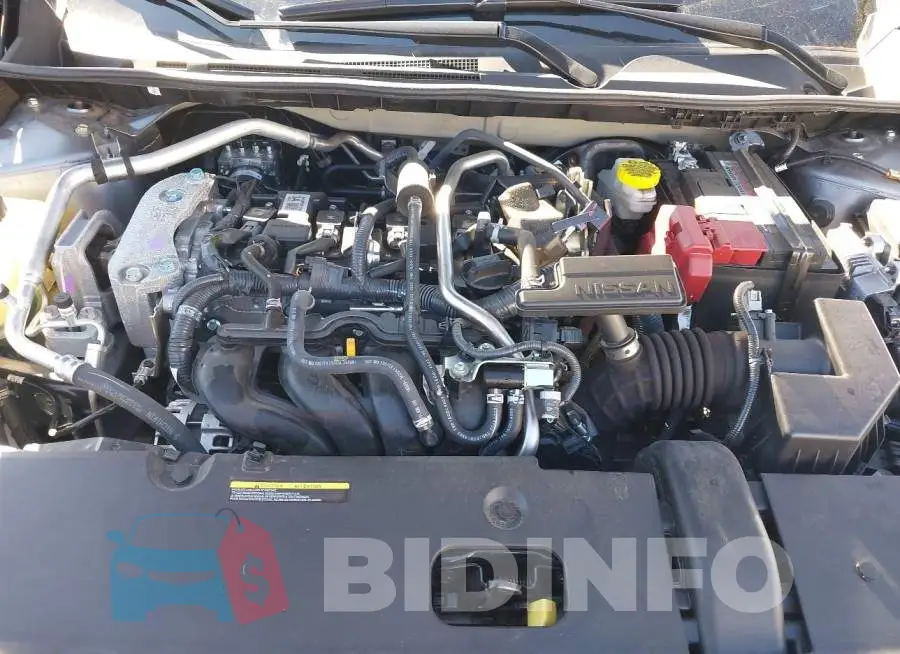 3N1AB8CV3SY302477 Photo# 10