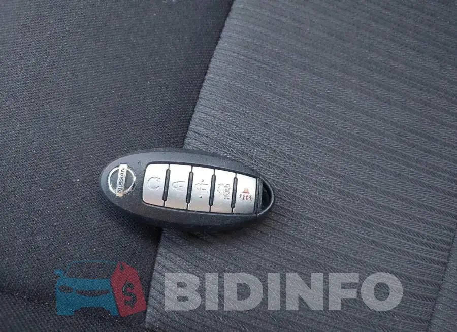 3N1AB8CV4LY280233 Photo# 11
