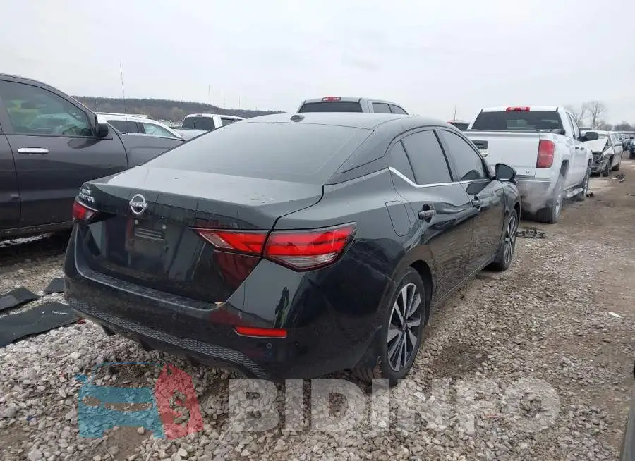 3N1AB8CV4SY215378 Photo# 4