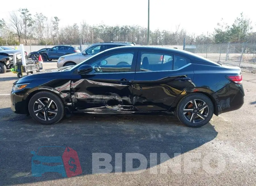 3N1AB8CV4SY279212 Photo# 14