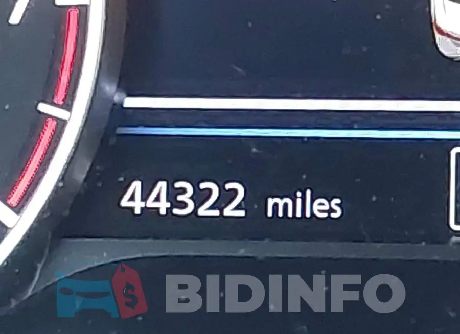 3N1AB8CV5RY203508 Photo# 16