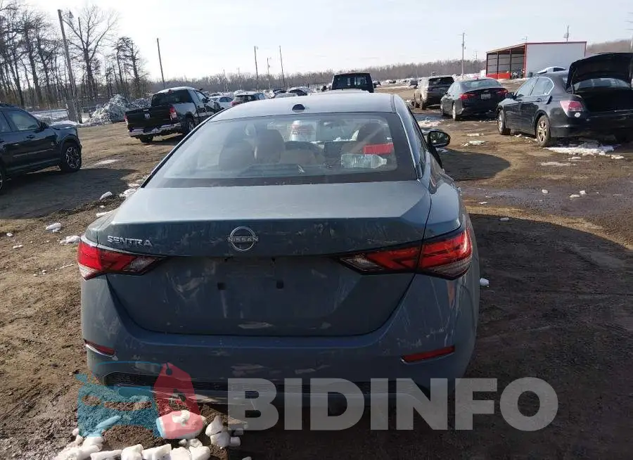 3N1AB8CV8SY293257 Photo# 16