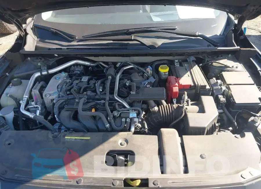 3N1AB8CV9SY281781 Photo# 10