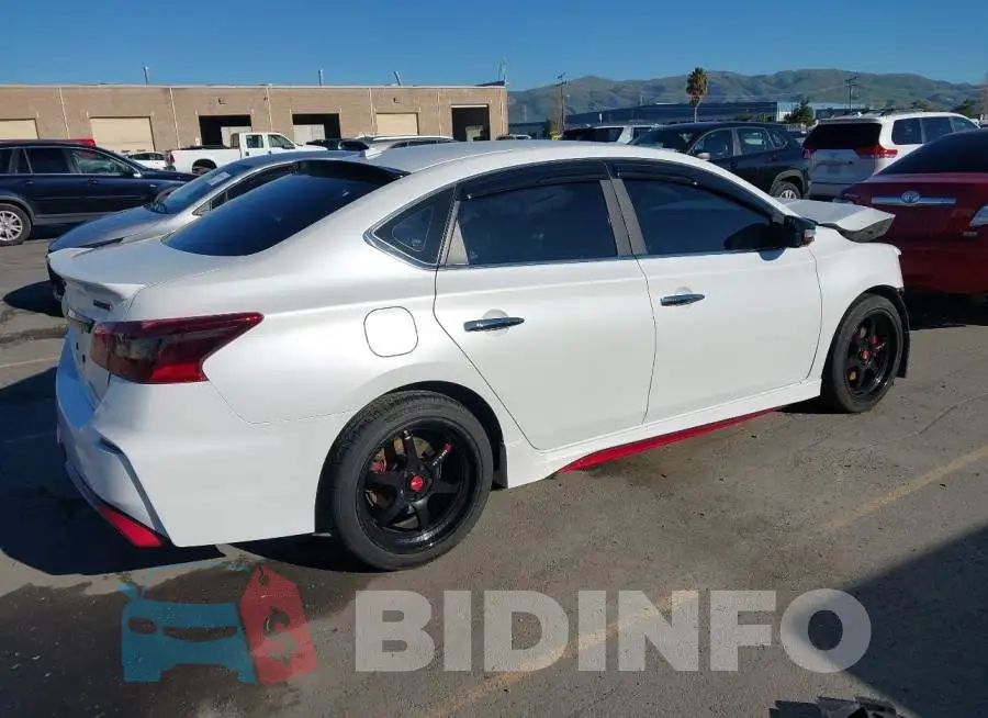 3N1CB7APXKY273891 Photo# 4