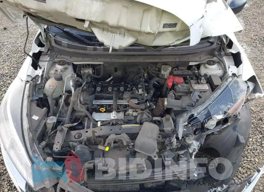 3N1CP5BV1PL493332 Photo# 10