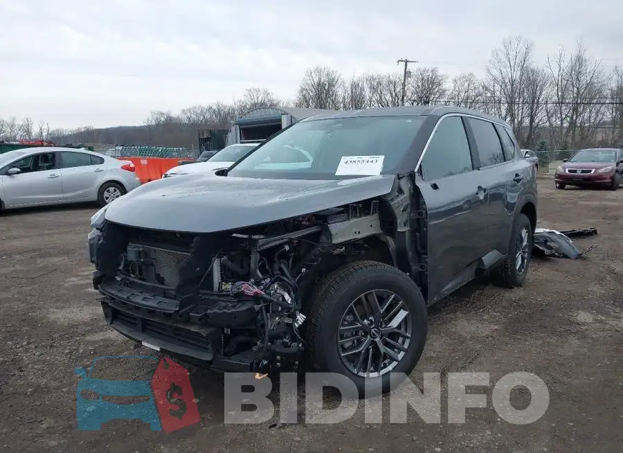 5N1BT3AB9PC692877 Photo# 6