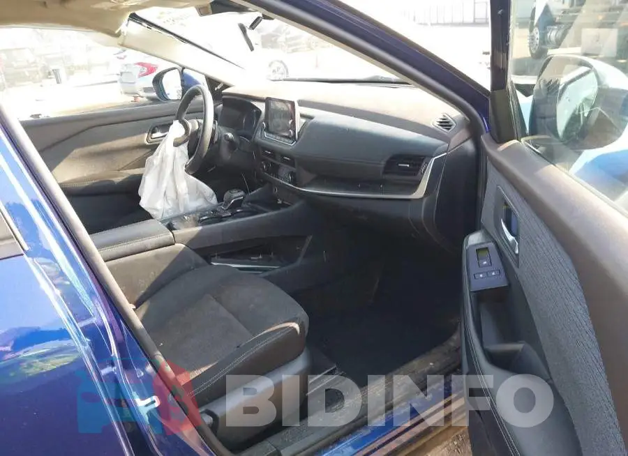 5N1BT3BA2PC851552 Photo# 5