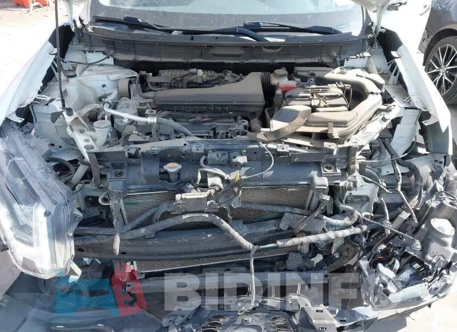 KNMAT2MT2JP587600 Photo# 10