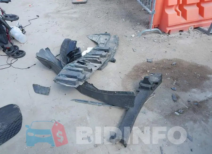 KNMAT2MT2JP587600 Photo# 12