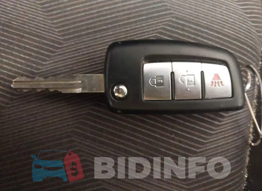KNMAT2MV2GP730748 Photo# 11