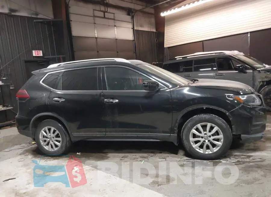 KNMAT2MV4JP620162 Photo# 13