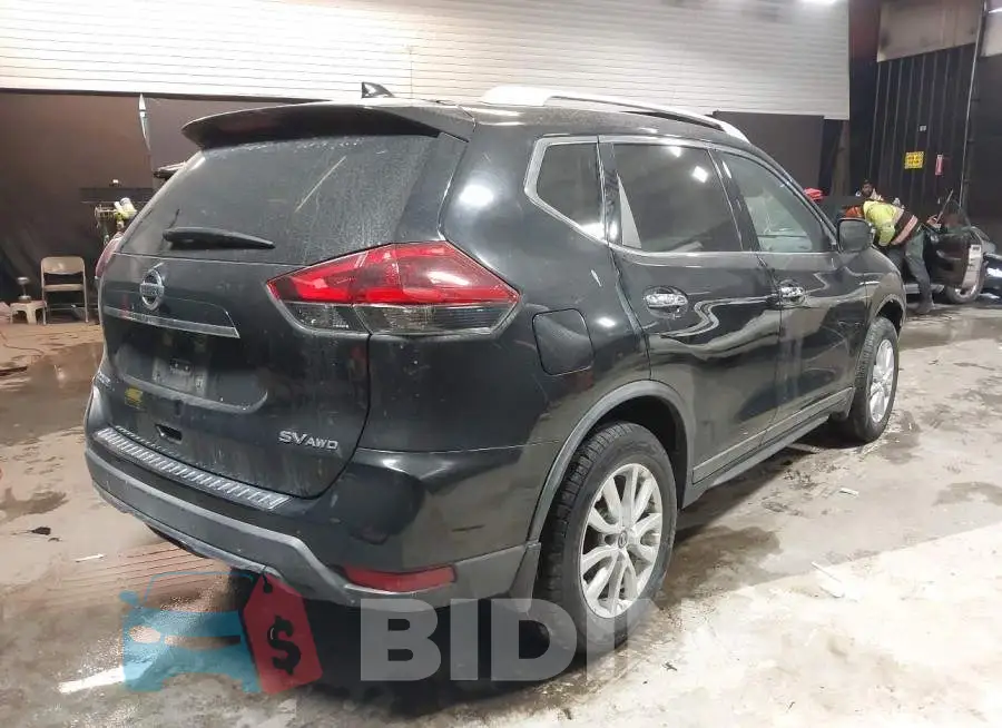 KNMAT2MV4JP620162 Photo# 4