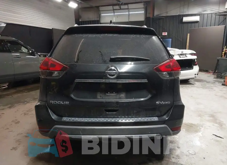 KNMAT2MV4JP620162 Photo# 16