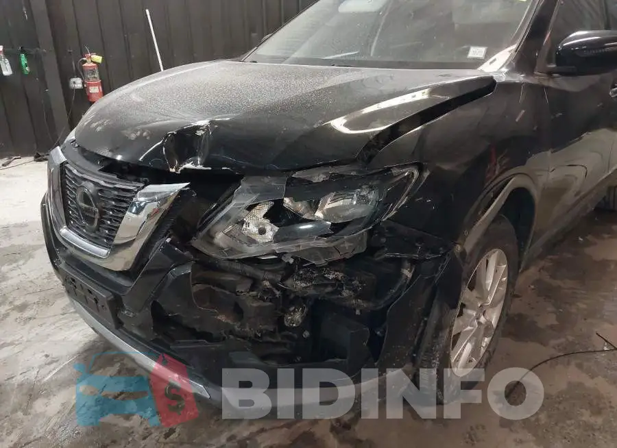 KNMAT2MV4JP620162 Photo# 6