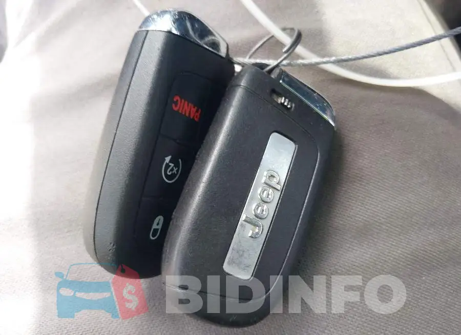 ZACCJBBT1GPD58810 Photo# 11