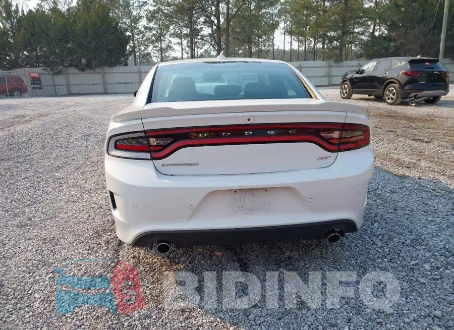 2C3CDXHG7PH626425 Photo# 16