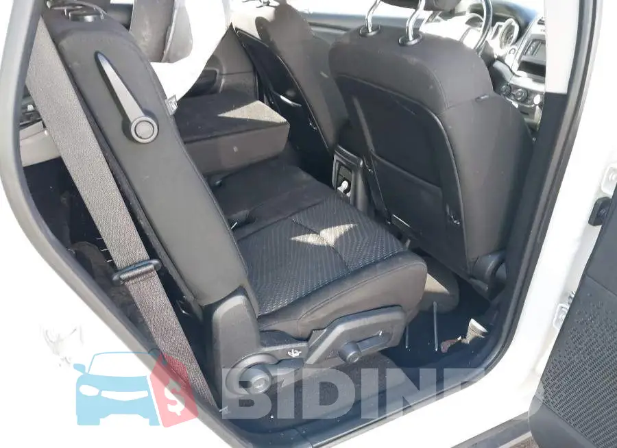 3C4PDCAB1LT259091 Photo# 8