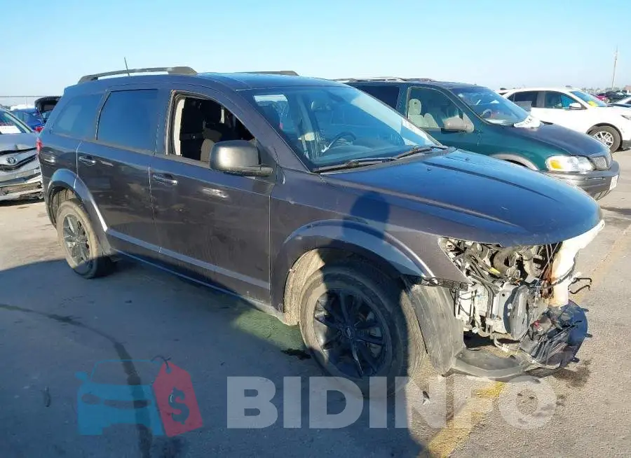 3C4PDCAB2LT232496 Photo# 1