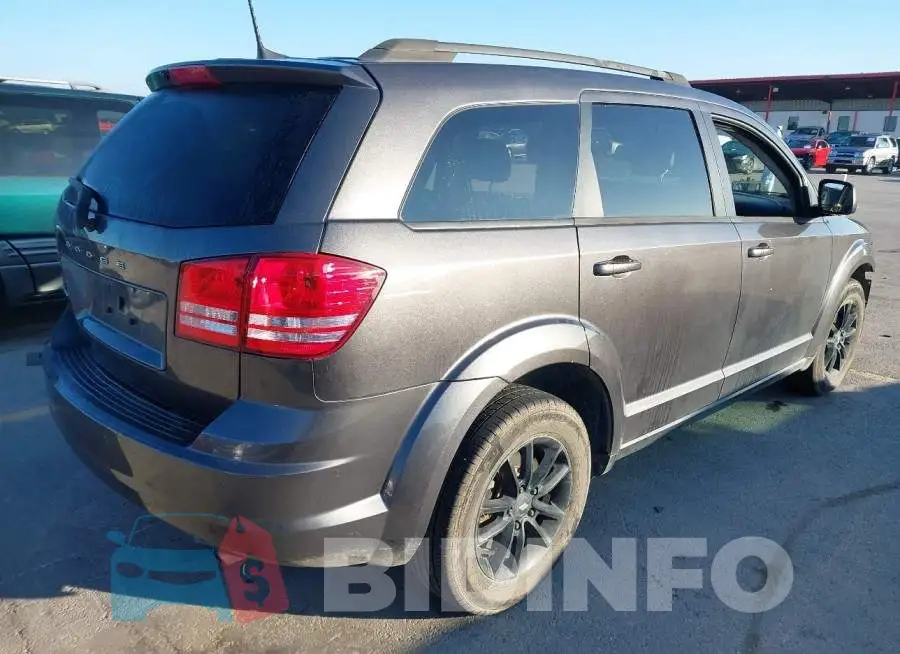 3C4PDCAB2LT232496 Photo# 4
