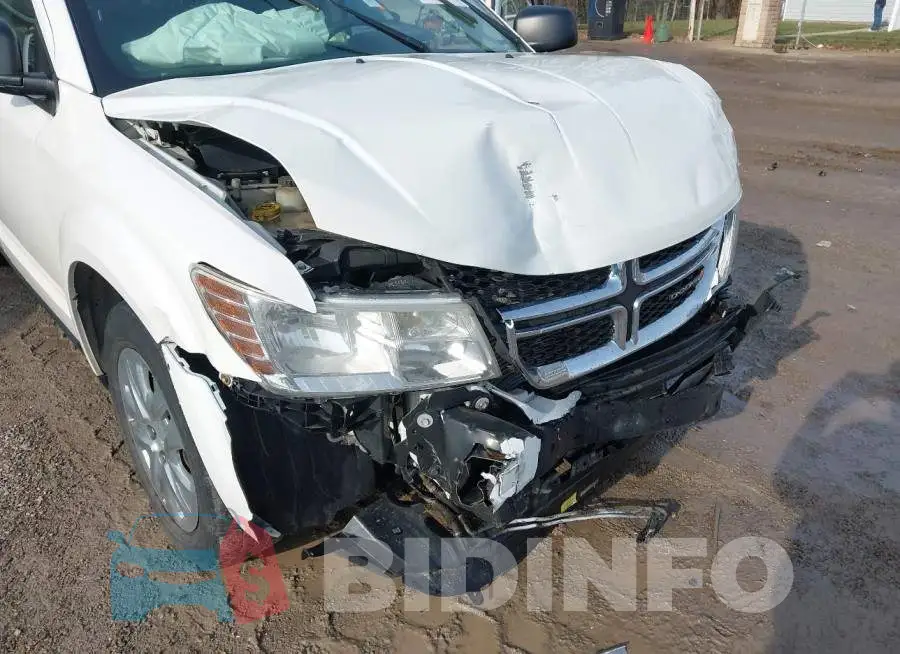 3C4PDCAB3GT102863 Photo# 17