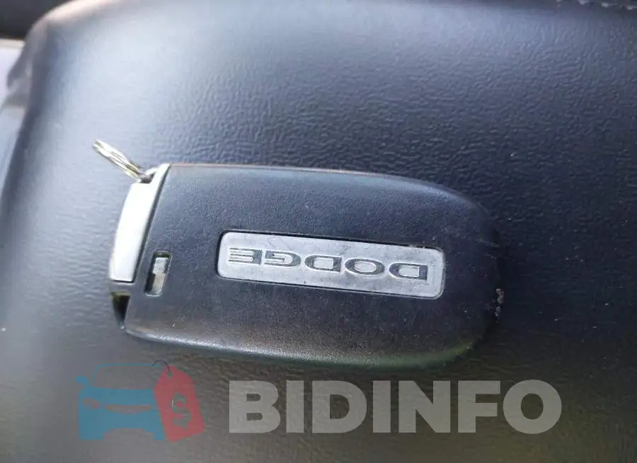 3C4PDCAB6LT261371 Photo# 11