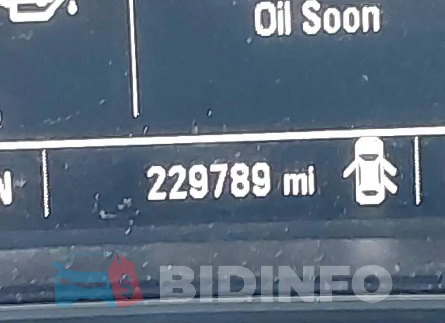 1G1BC5SM7J7118562 Photo# 15