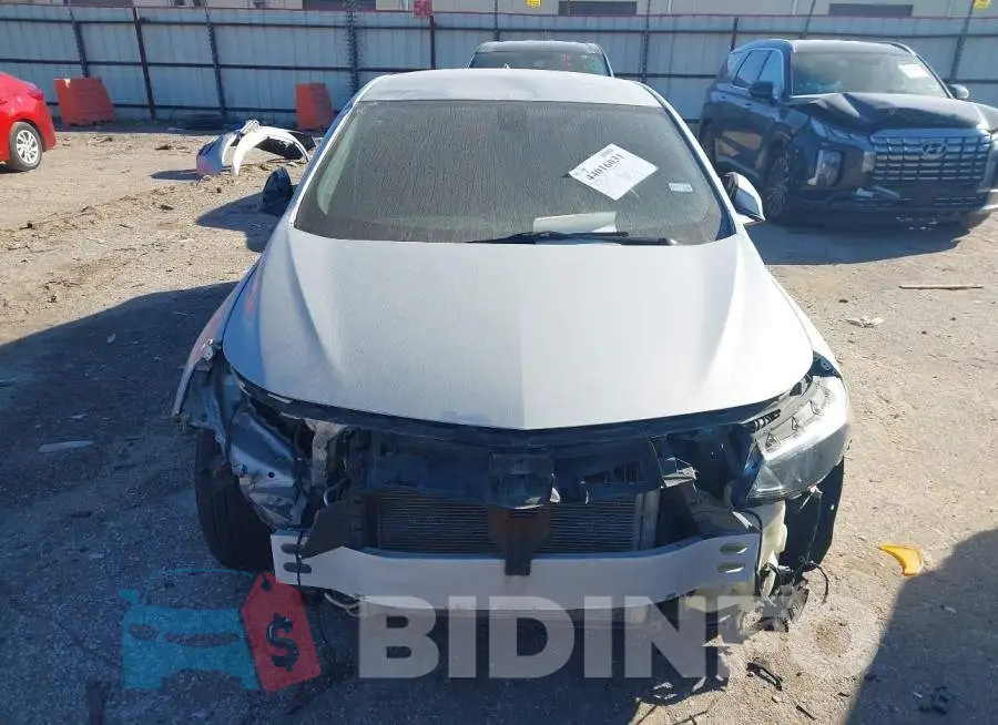 1G1ZD5ST6JF239821 Photo# 13