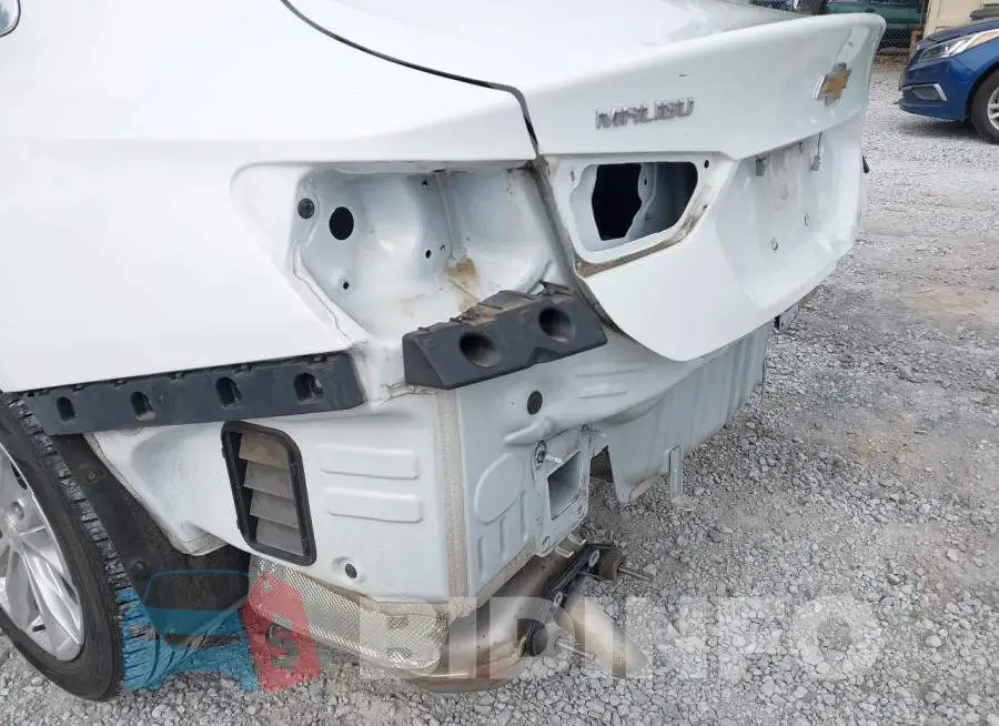 1G1ZD5ST7RF143126 Photo# 18