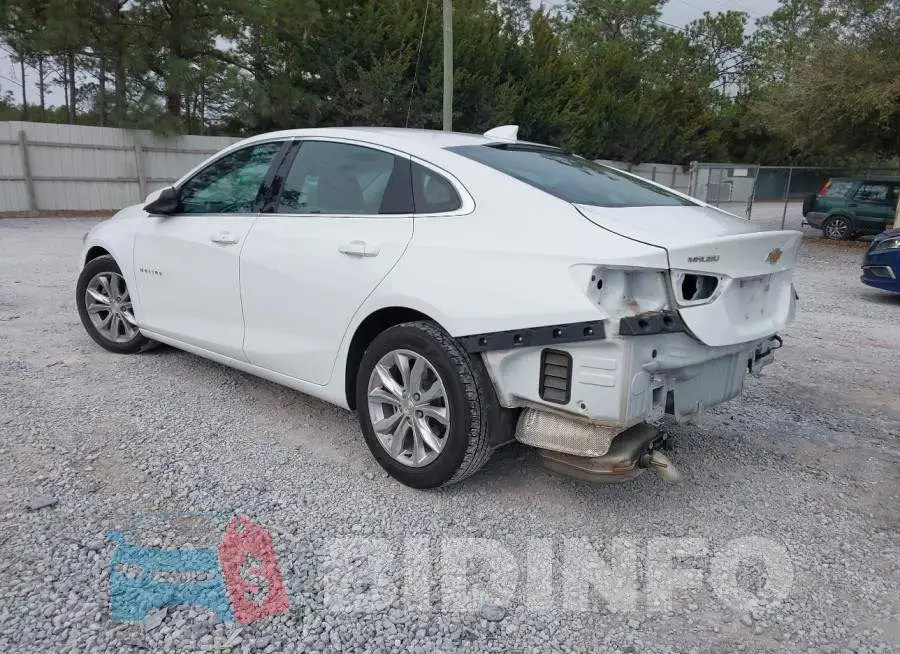 1G1ZD5ST7RF143126 Photo# 3
