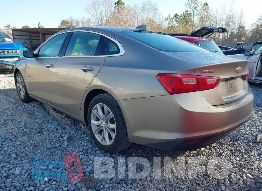 1G1ZD5ST7SF148526 Photo# 3