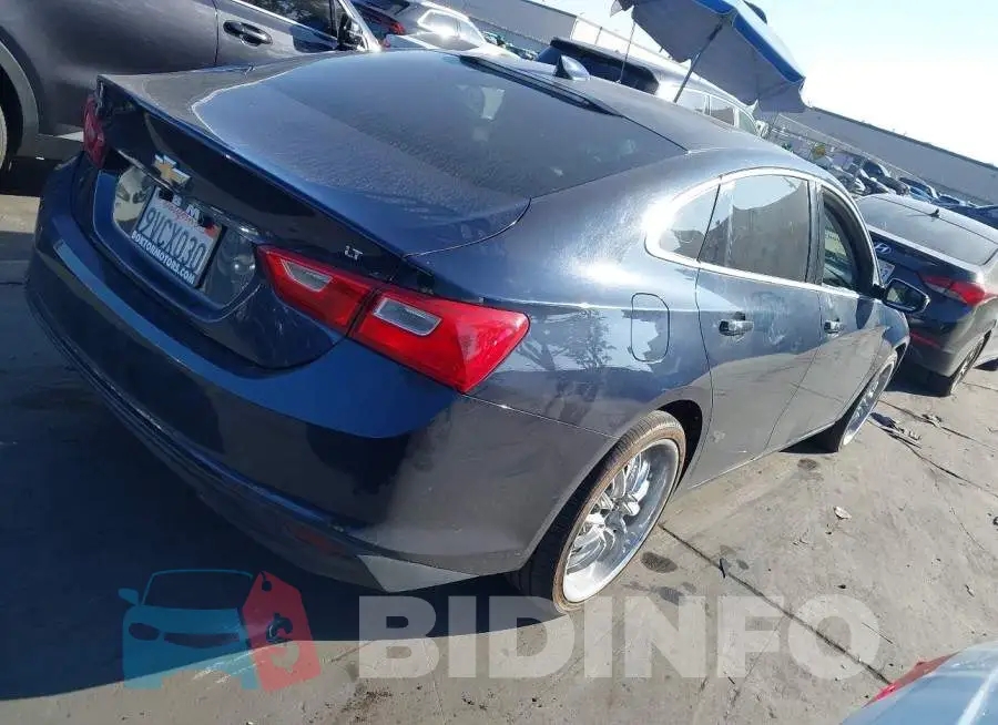1G1ZD5ST9JF140572 Photo# 4