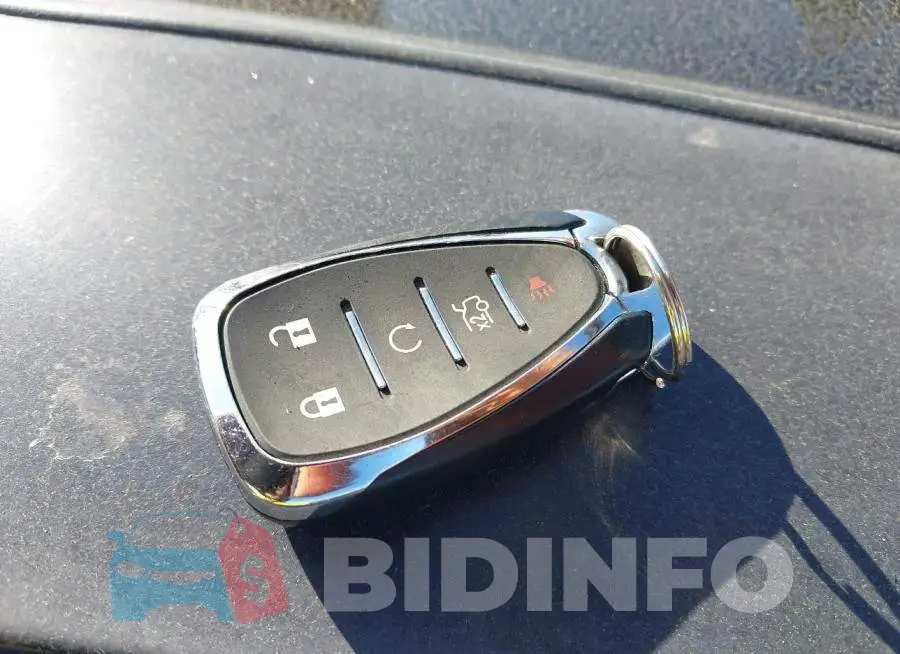 1G1ZD5ST9JF140572 Photo# 11