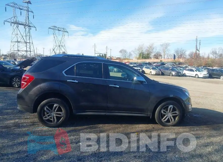 2GNFLGE3XG6212748 Photo# 13