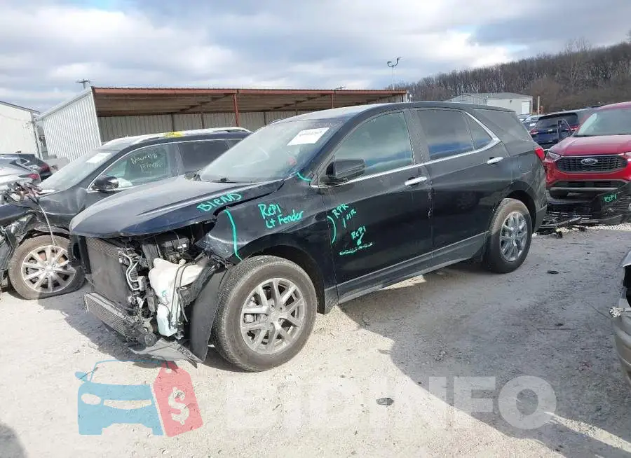 3GNAXJEG6PL106792 Photo# 2