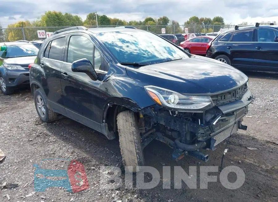 3GNCJPSB2HL134774 Photo# 1